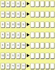 Zahlen ordnen -ZR bis 12 -6.jpg